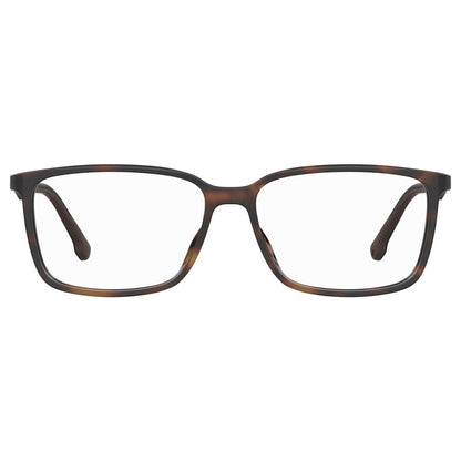 Bicolor Acetate Frames