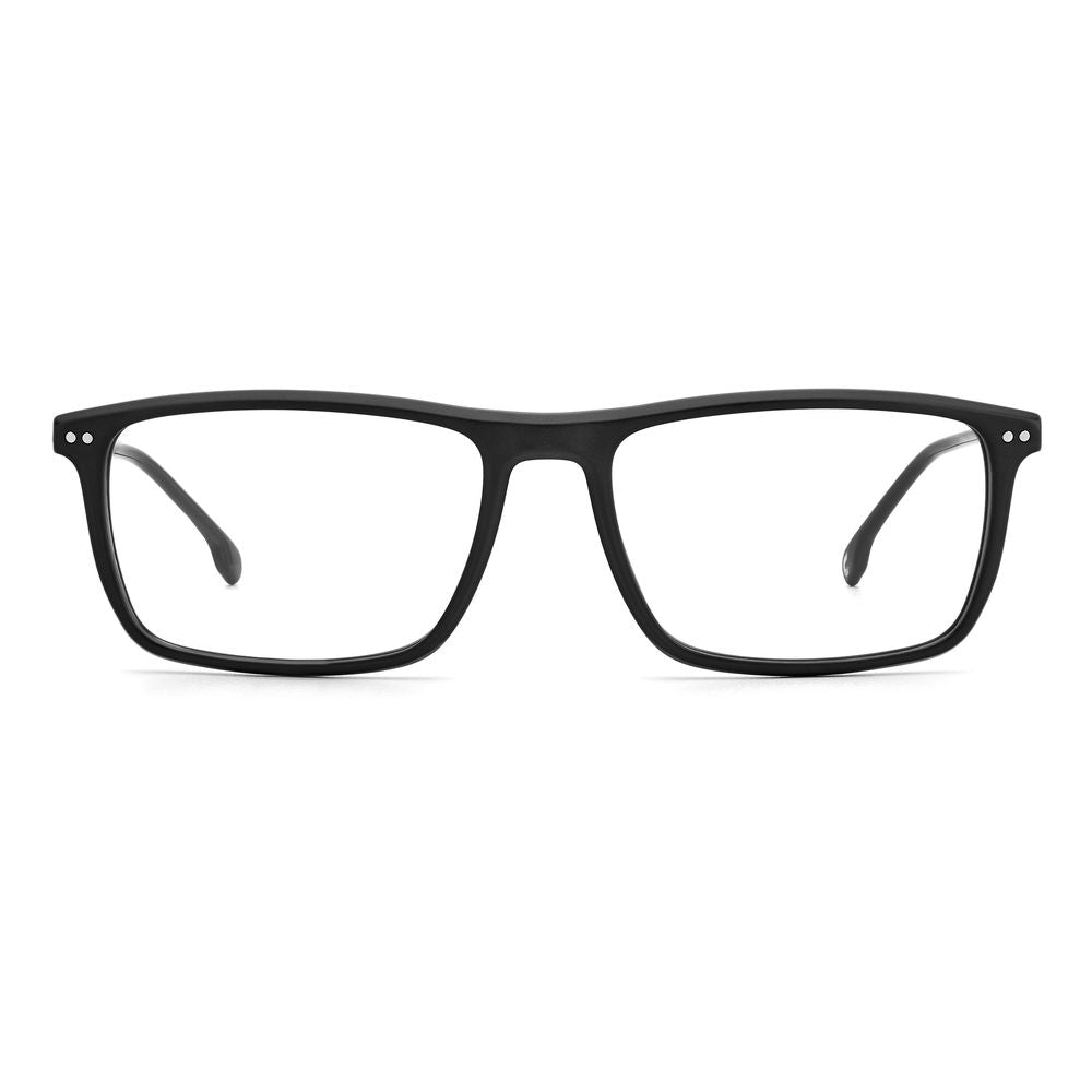 Black Acetate Frames