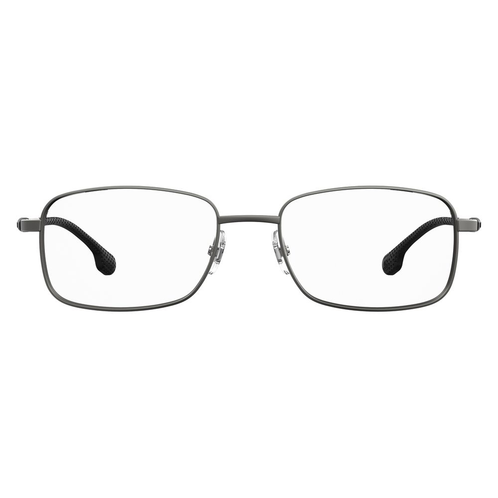 Gray Metal Frames