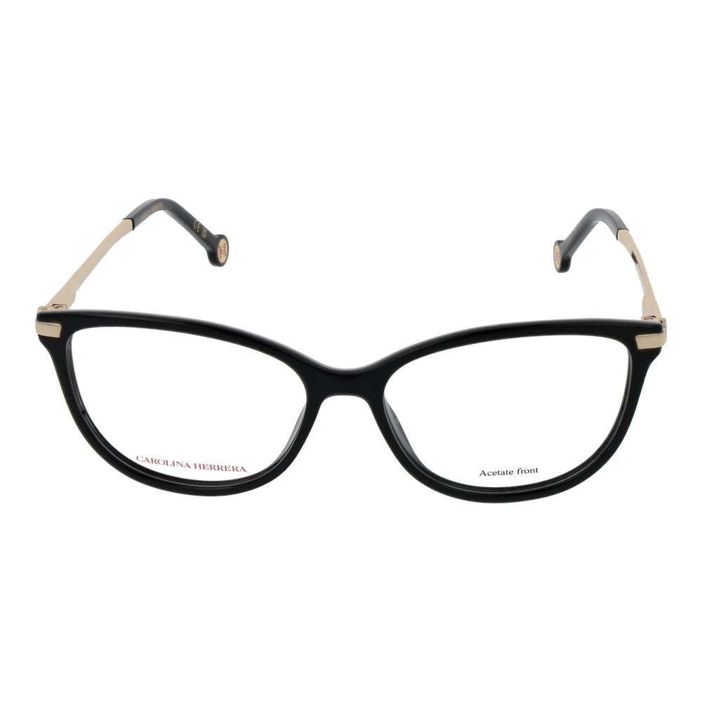 Black Women Optical Frames