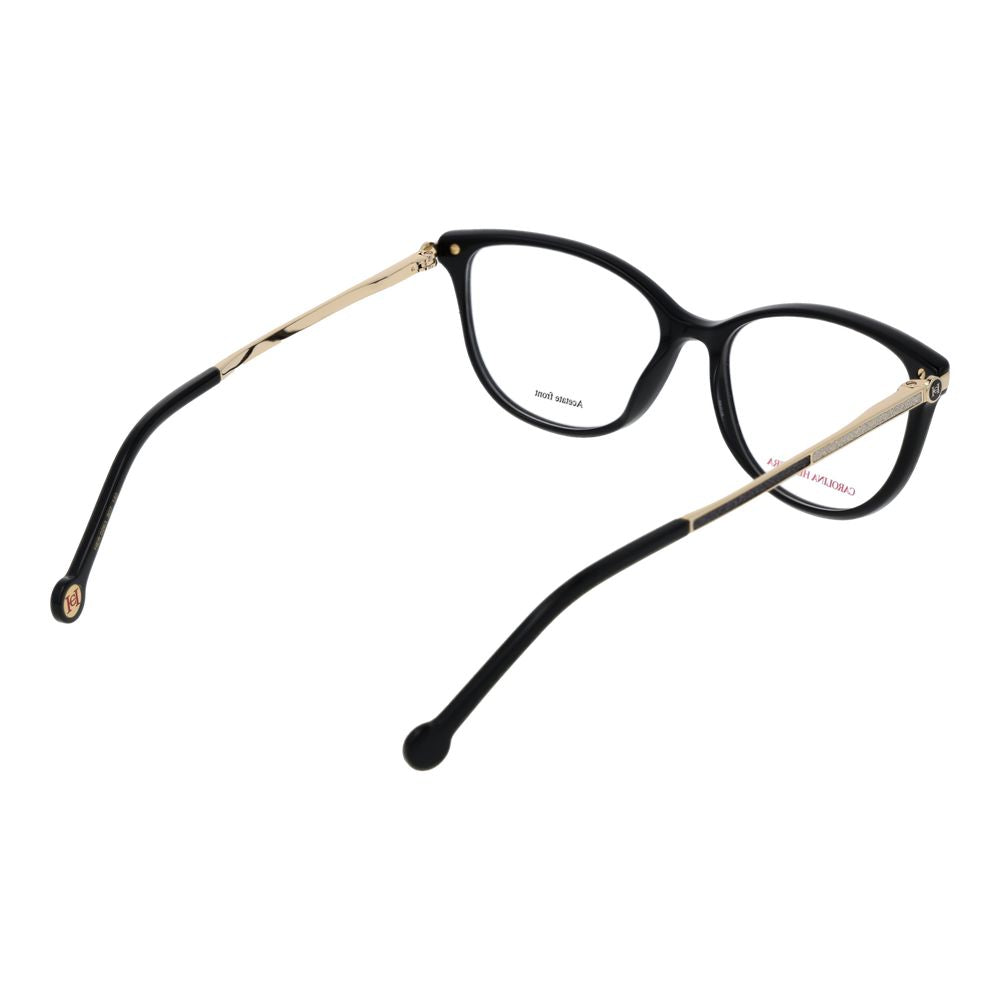 Black Women Optical Frames