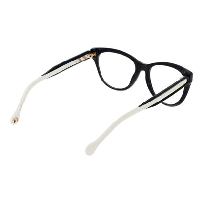 Black Women Optical Frames