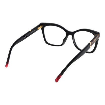 Black Women Optical Frames