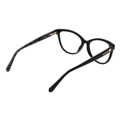 Black Women Optical Frames