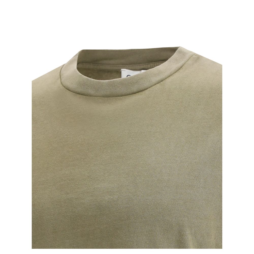 Box T-Shirt