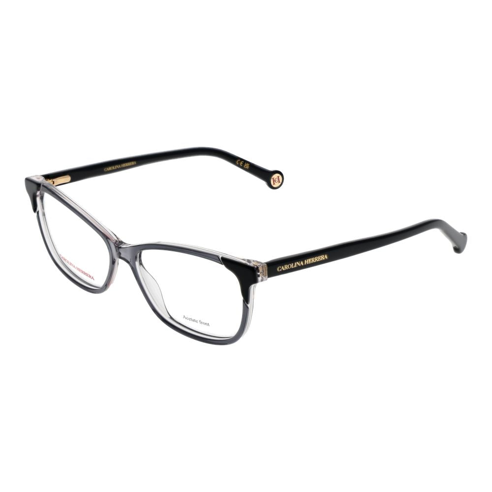 Gray Women Optical Frames