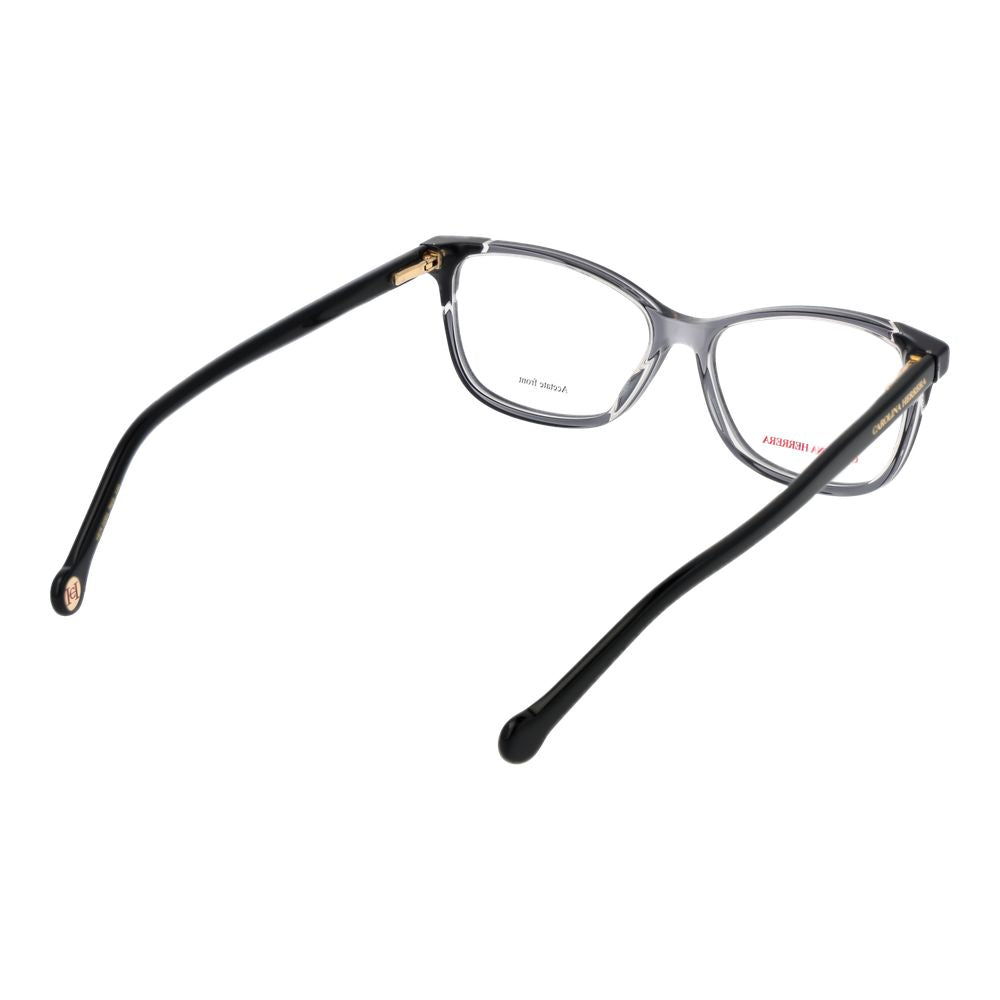 Gray Women Optical Frames