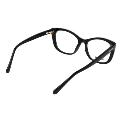 Black Women Optical Frames